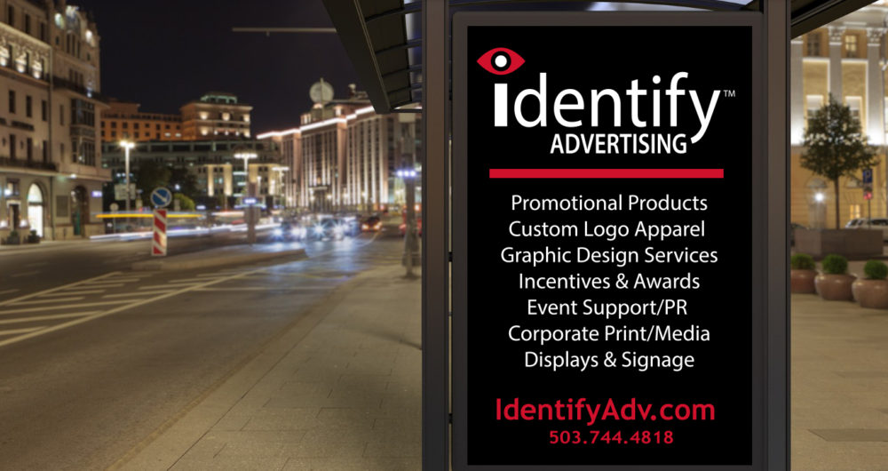 Our main website is at IdentifyAdv.com